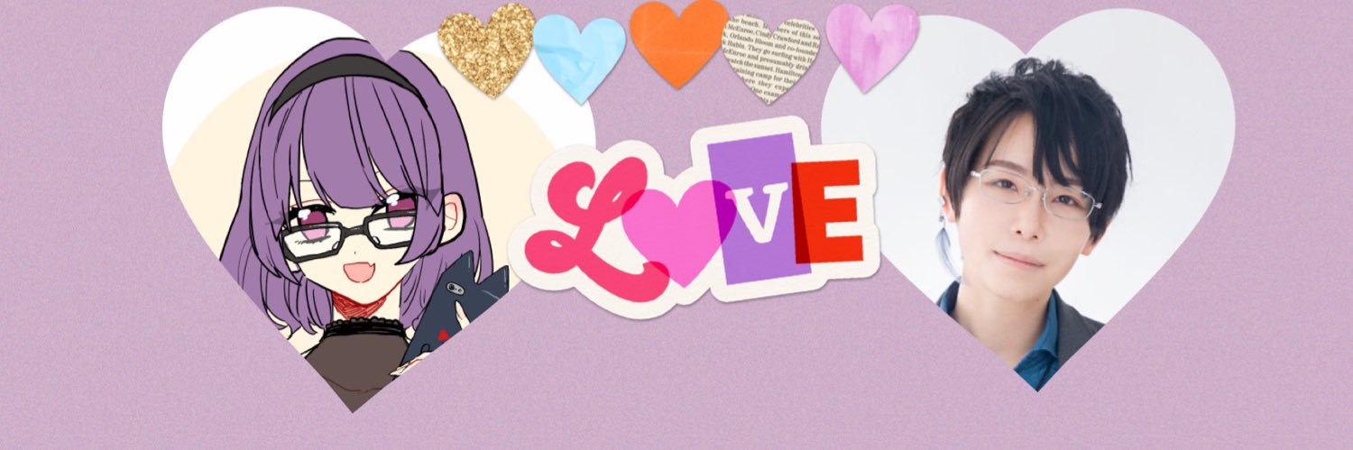 haii_7127's profile banner image