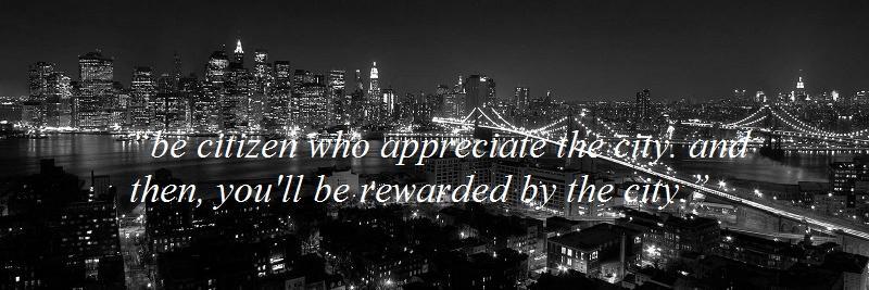 CarandeesCity's profile banner image