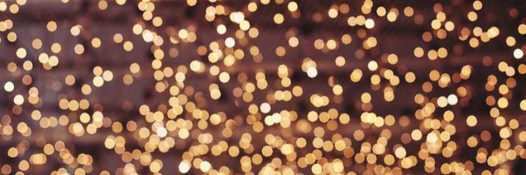 ray_caroline5's profile banner image
