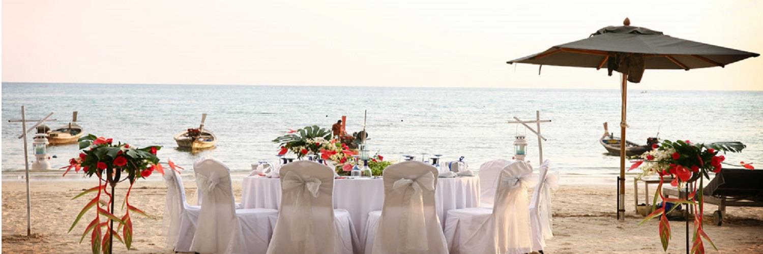 HeyWeddingDay's profile banner image