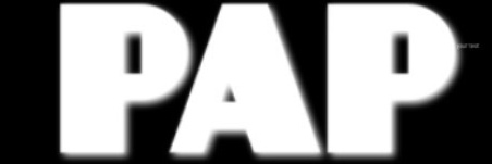 _unclepap's profile banner image