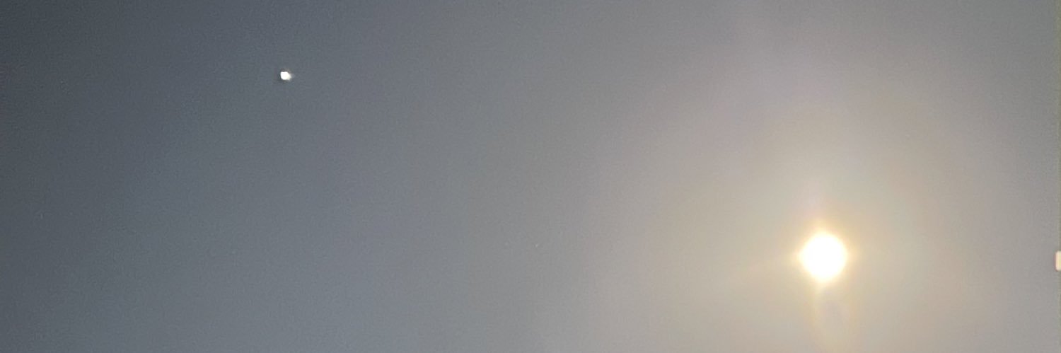 Senzu_beans_MM's profile banner image