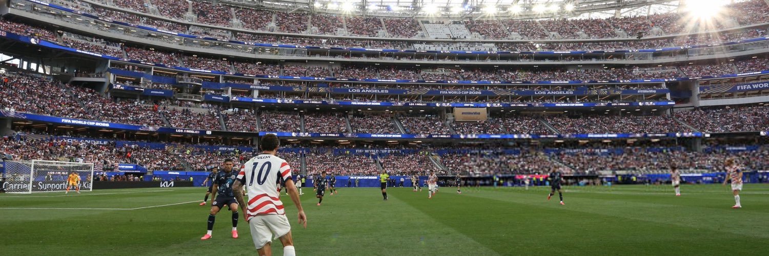 matttschaefer's profile banner image
