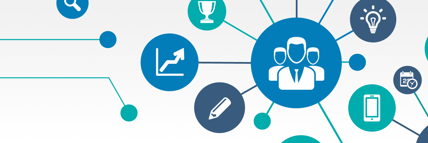 BlueShareForum's profile banner image