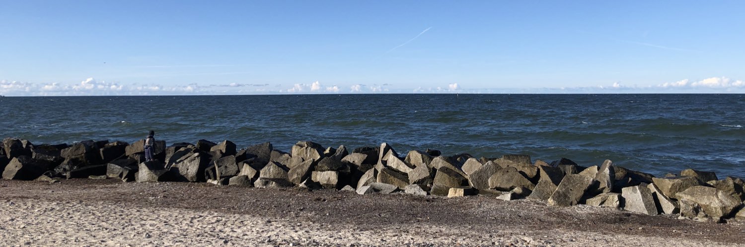 Daniel Krupka banner