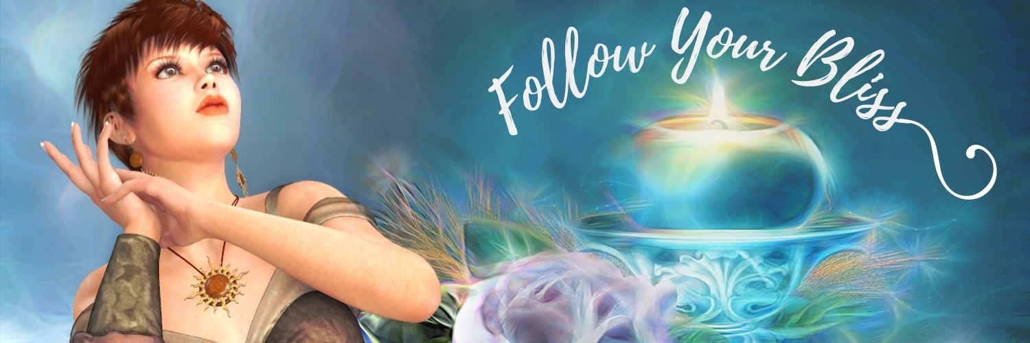 CarmensCreative's profile banner image