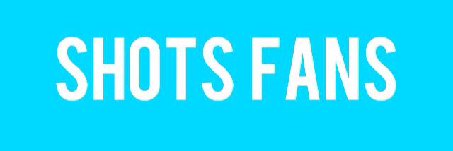 shots_app_fans's profile banner image