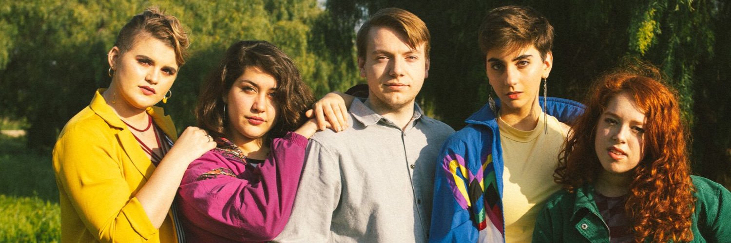 mercedstratton's profile banner image