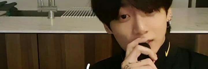 samepenoppa's profile banner image
