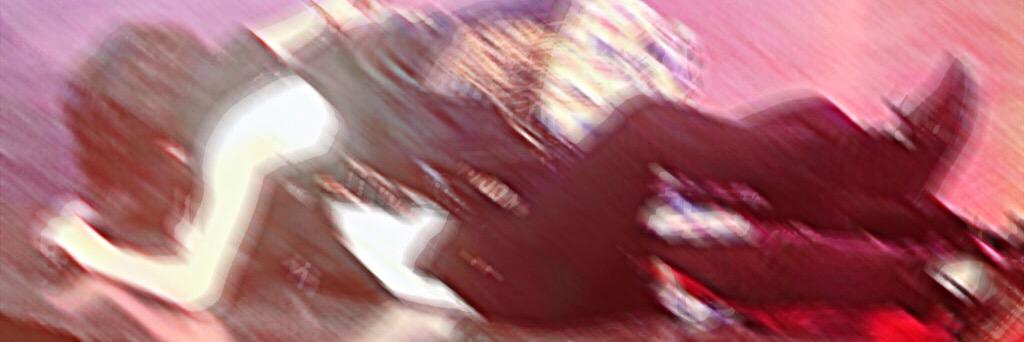 Hgy53_'s profile banner image