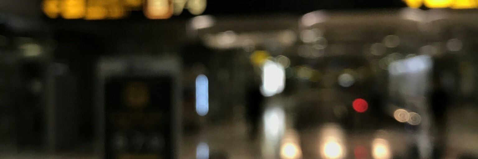 tonscall's profile banner image