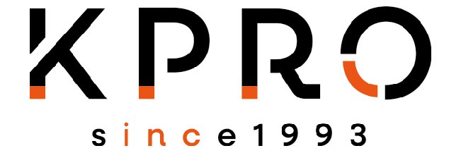 kproject_cojp's profile banner image