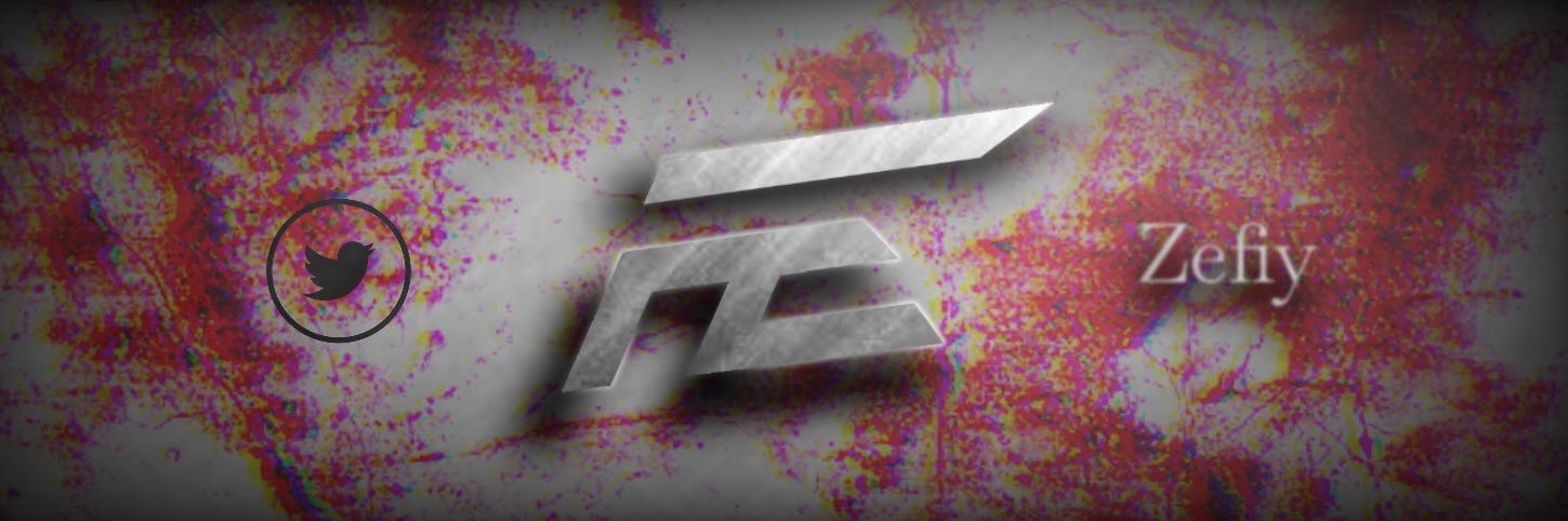 xZefiy's profile banner image