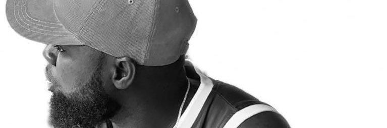 oshea_don's profile banner image