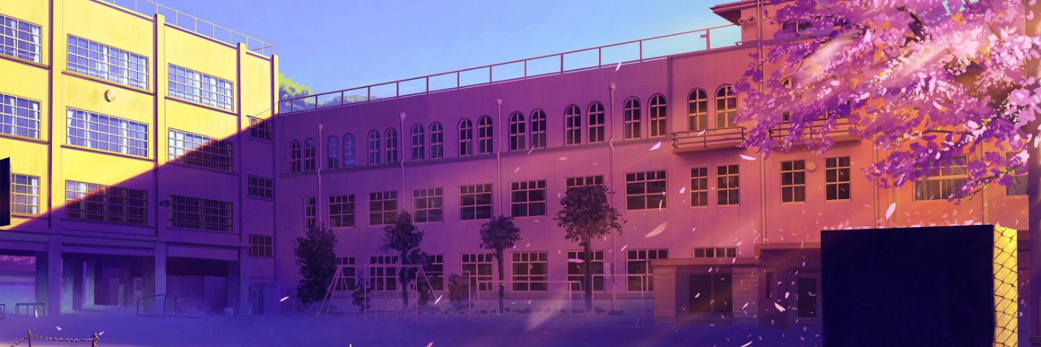 CptTwinkletoe's profile banner image