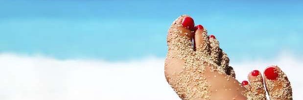 NailsLabPeru's profile banner image