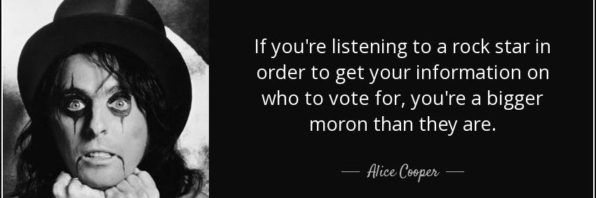 Ferg The Reporter banner