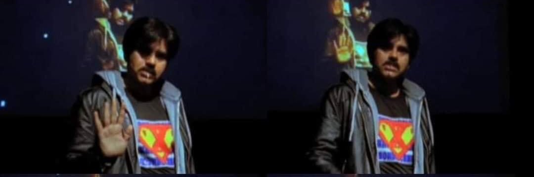 AK banner