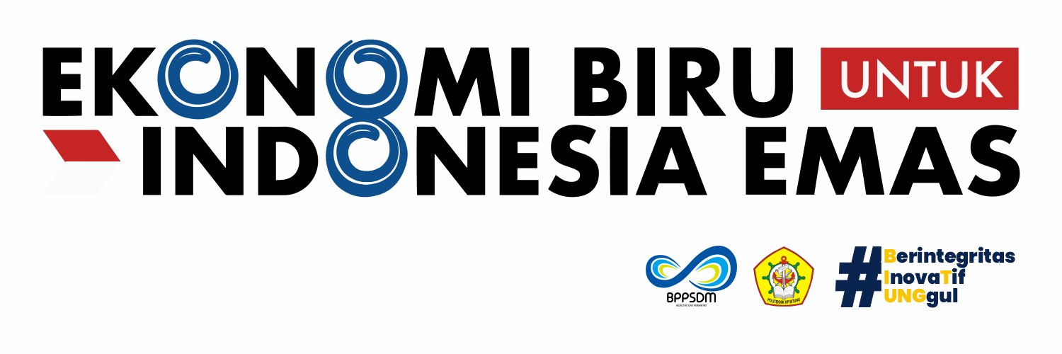 bppsdmpkpbitung's profile banner image