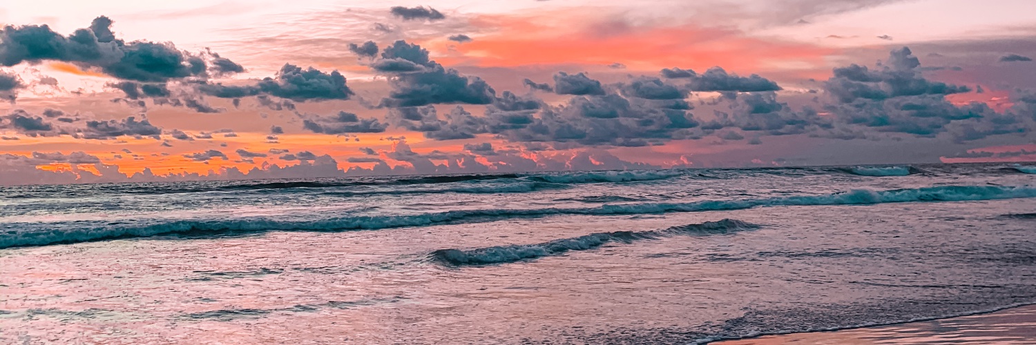callanfridgen's profile banner image