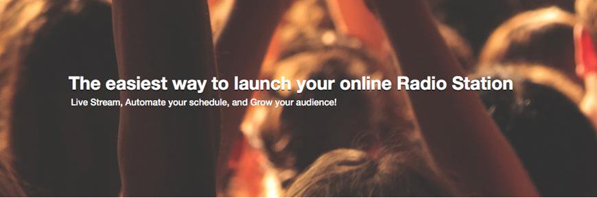 prostreamapp's profile banner image