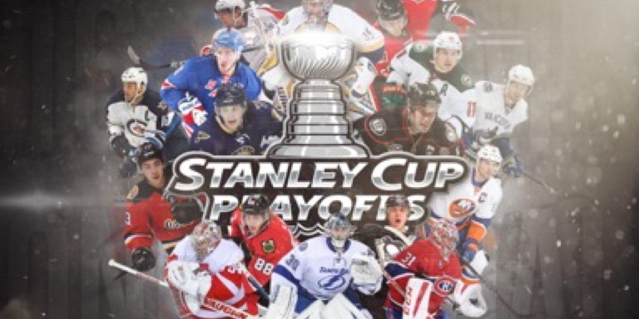 XB1HUTCOINS's profile banner image