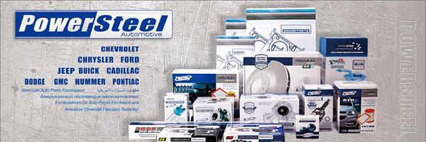 Bessie_321 Profile Banner