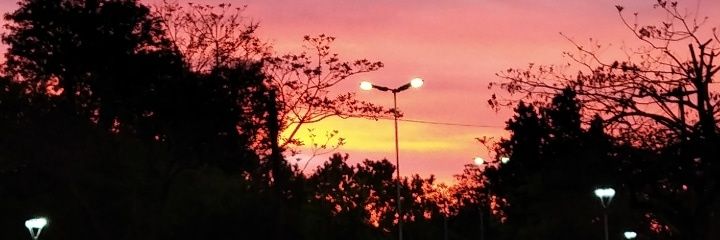 andrearanda__'s profile banner image