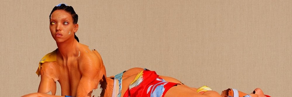 dathoedorian's profile banner image