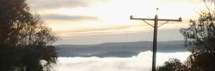 JustinDecker11's profile banner image