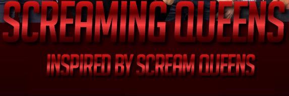 ScreamingQueenz's profile banner image