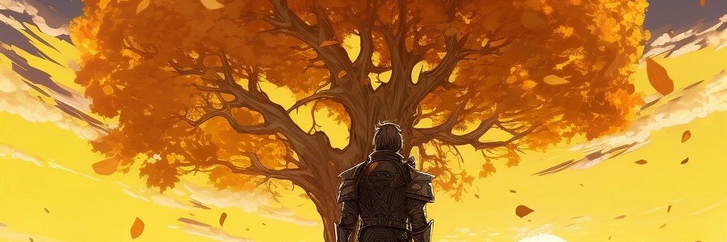 fvalhallla's profile banner image