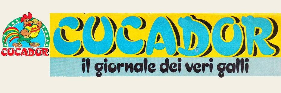 ilGranGallo's profile banner image