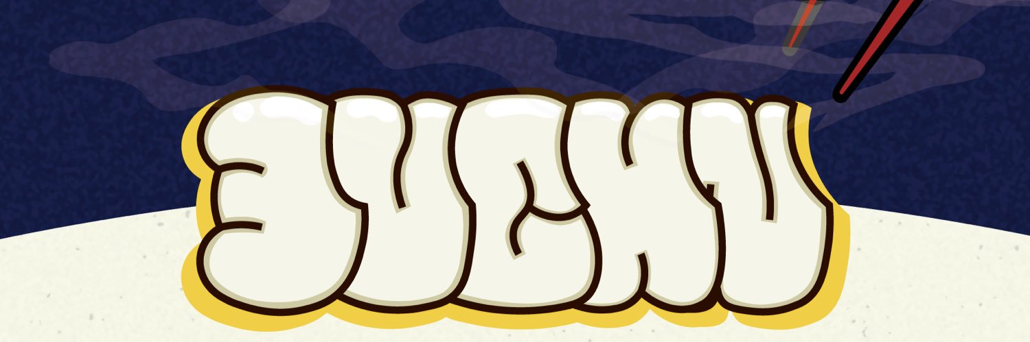 三遊亭ごはんつぶ banner