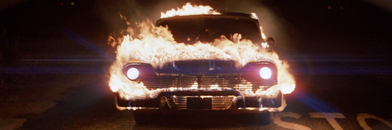 Maureen Martin banner