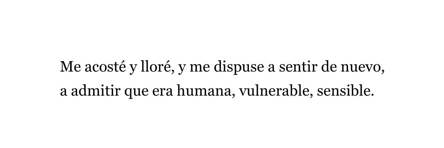 501Sbg's profile banner image