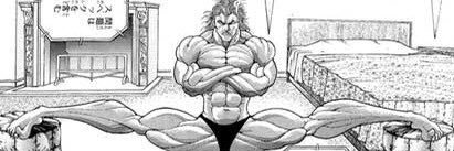 hommabento's profile banner image