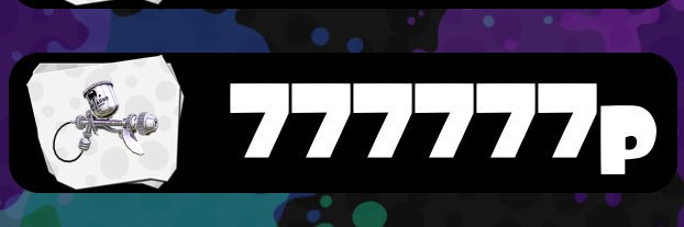 kohn0917's profile banner image