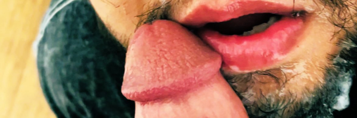 remiiboi's profile banner image