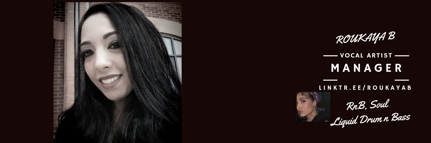 SaraB_ForwardD's profile banner image