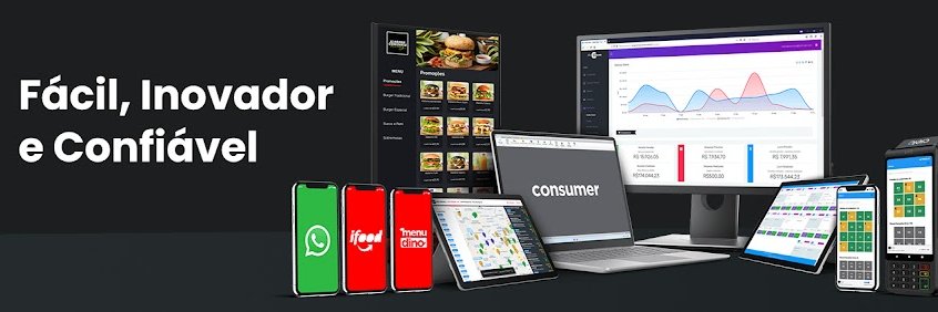consumerbrasil's profile banner image