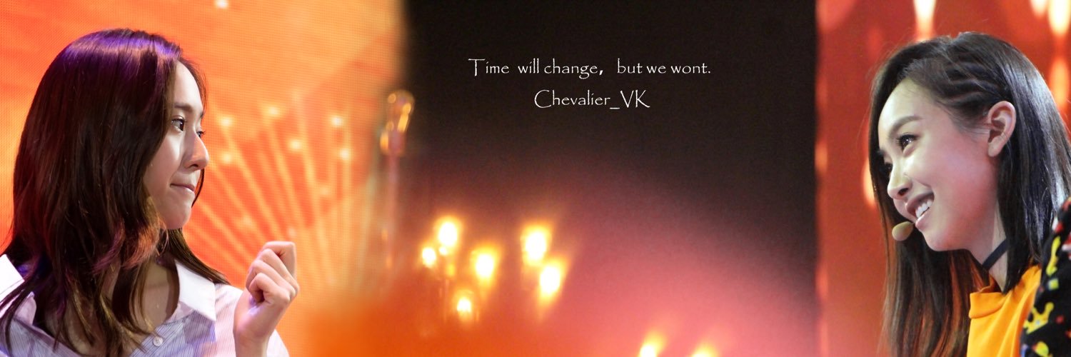 Chevalier_VK's profile banner image