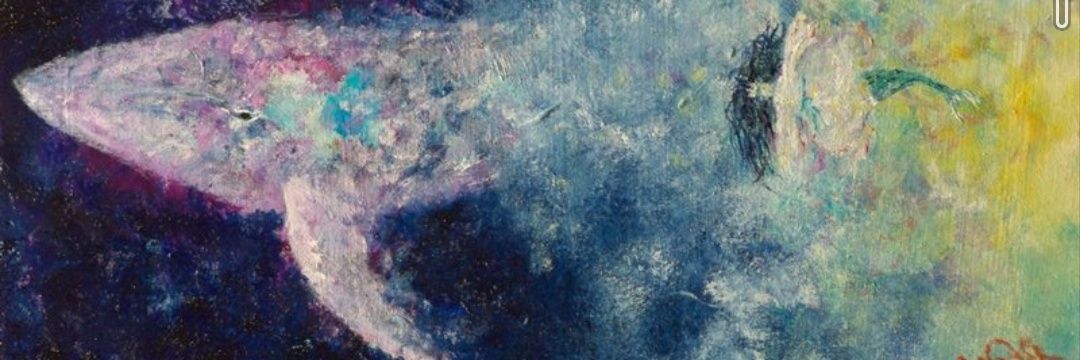 mrycs0219's profile banner image