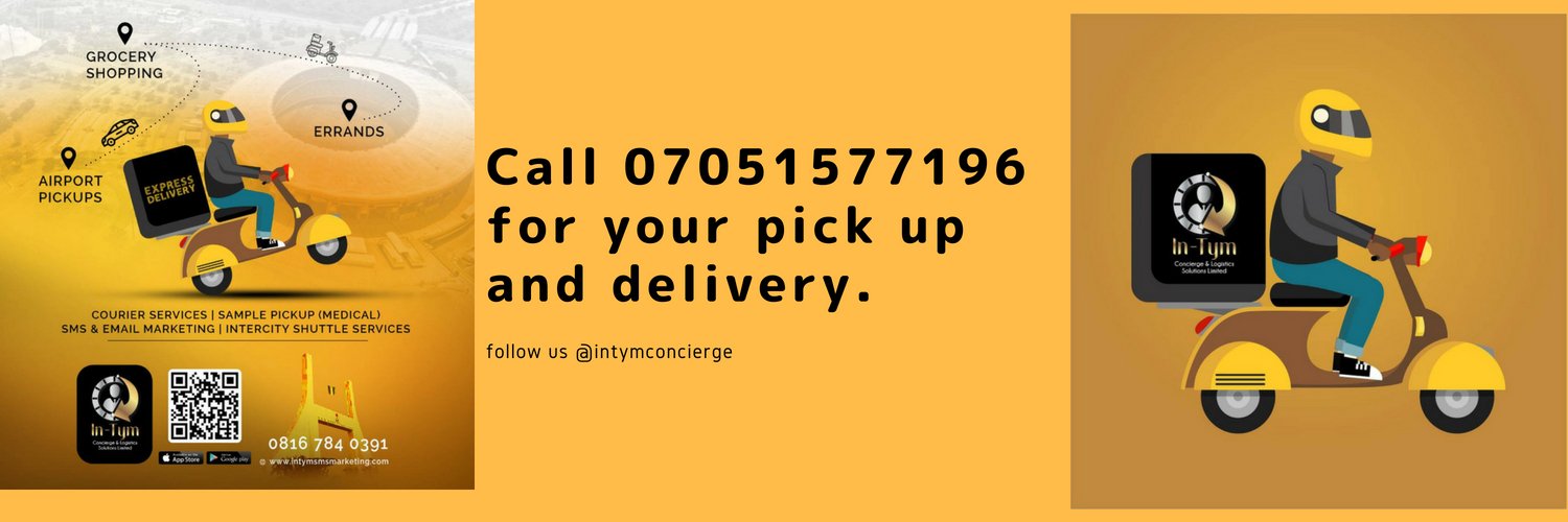 intymconcierge's profile banner image