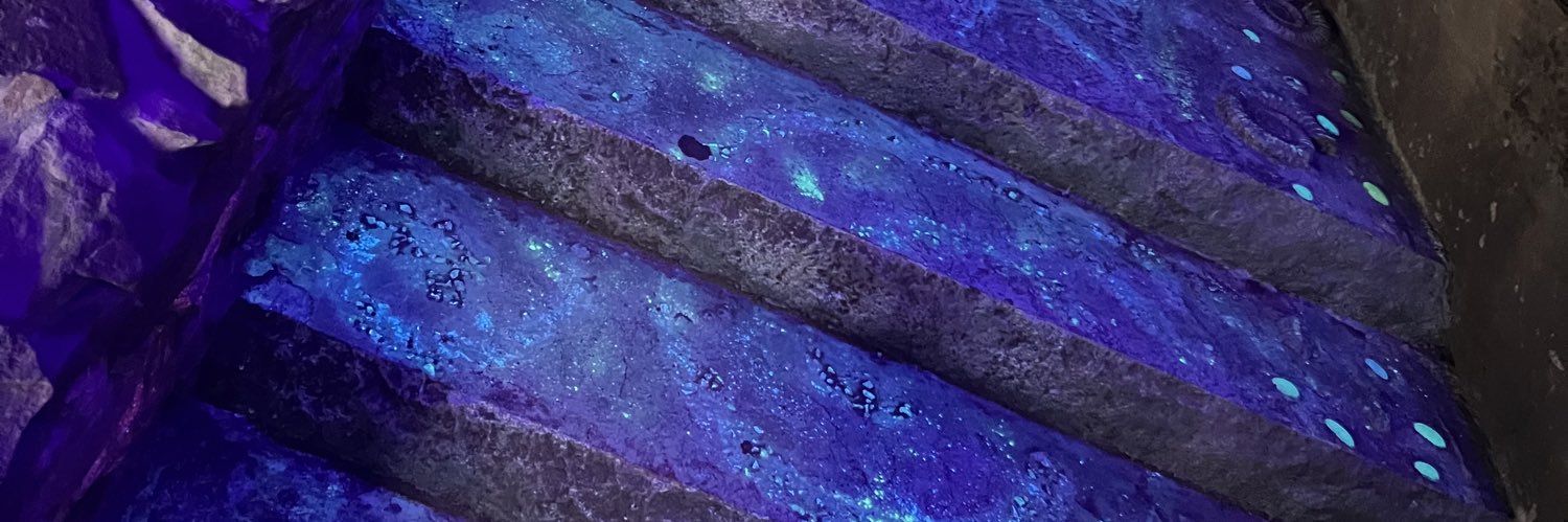 kealaaaa's profile banner image
