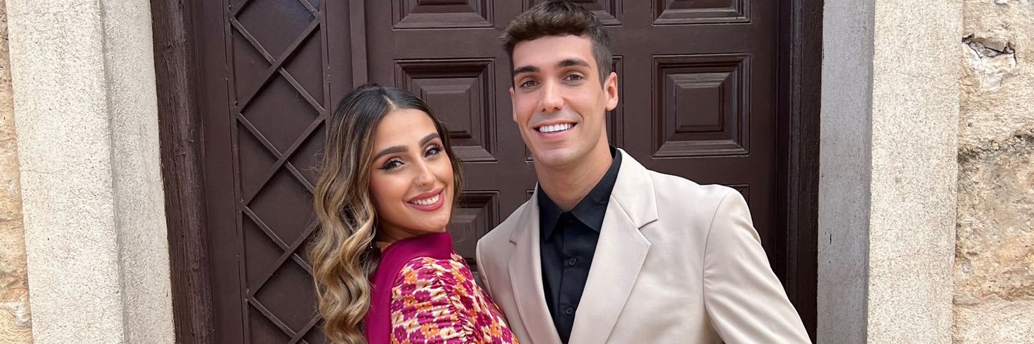 𝐕𝐢𝐫𝐩𝐢𝐭𝐮 banner