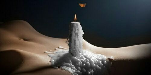 torching_basrah's profile banner image