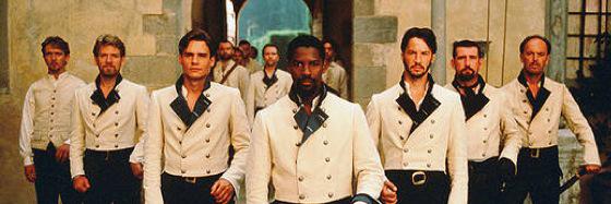SignorBenedick0's profile banner image