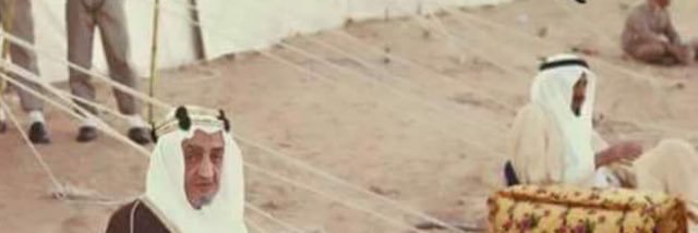 Alialmulhem1's profile banner image