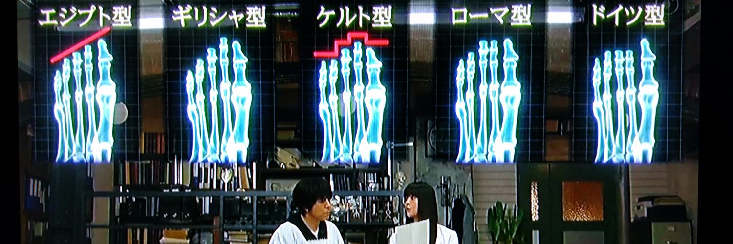 ukkeliver's profile banner image